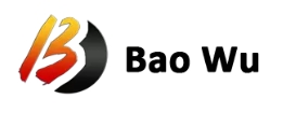 Baowu Steel Co., Ltd.